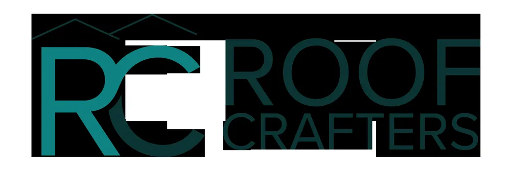 Slide of Roof Crafters