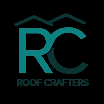 Slide of Roof Crafters