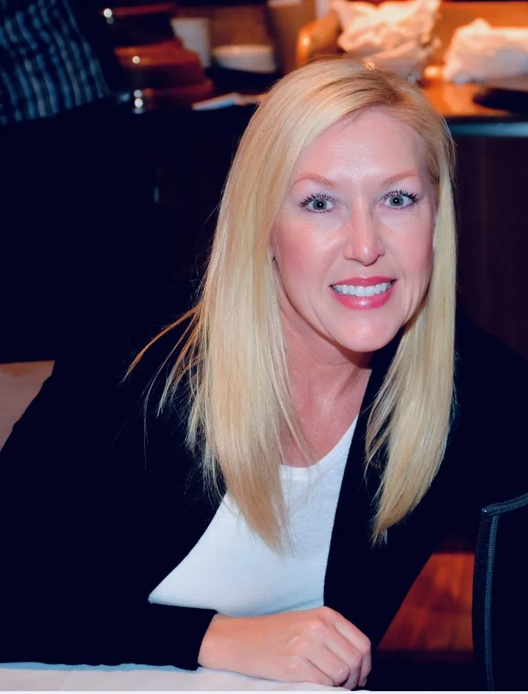 Slide of Roof Crafters