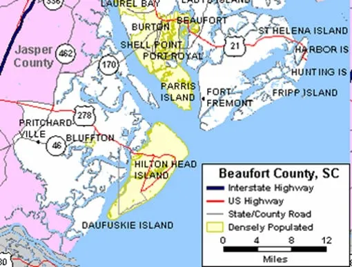 Slide of Roof Crafters