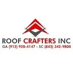 Slide of Roof Crafters