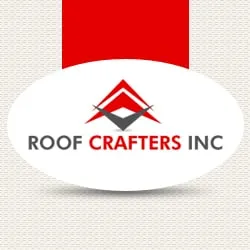 Slide of Roof Crafters