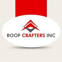 Slide of Roof Crafters