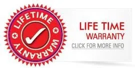 Slide of Roof Crafters