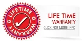 Slide of Roof Crafters