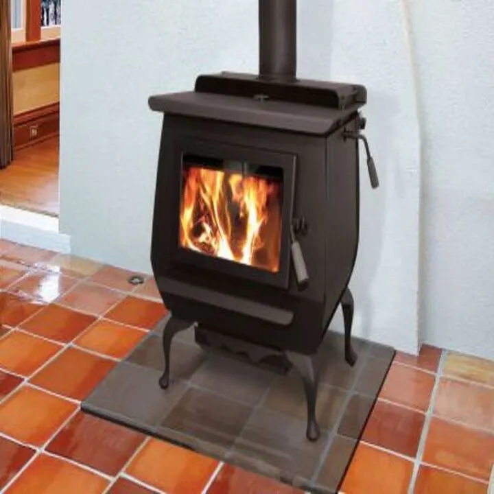 Slide of Roof Dancers