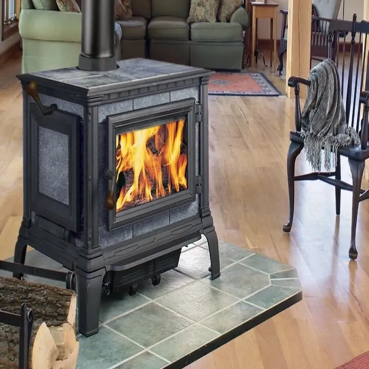 Slide of Roof Dancers