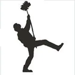 Slide of Roof Dancers