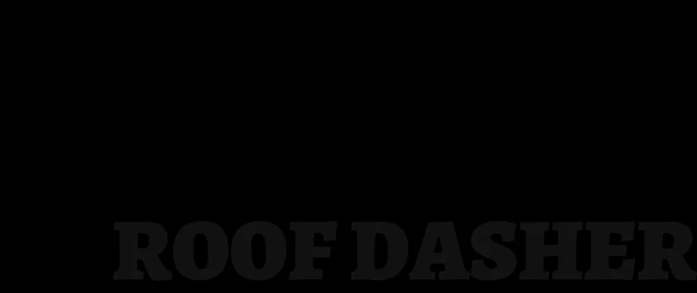 Slide of Roof Dasher