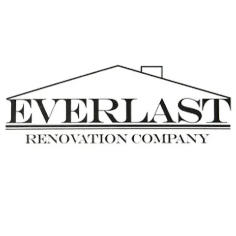 Slide of Roof Depot & Everlast Renovation