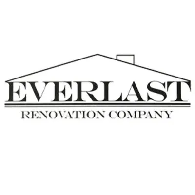 Roof Depot & Everlast Renovation