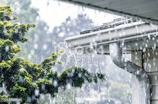 Slide of Roof Doctor and Gutter Releaf