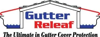 Slide of Roof Doctor and Gutter Releaf