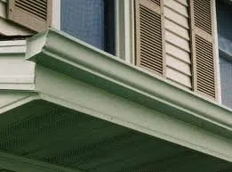 Slide of Roof Doctor and Gutter Releaf
