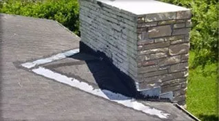 Slide of Roof Doctor and Gutter Releaf