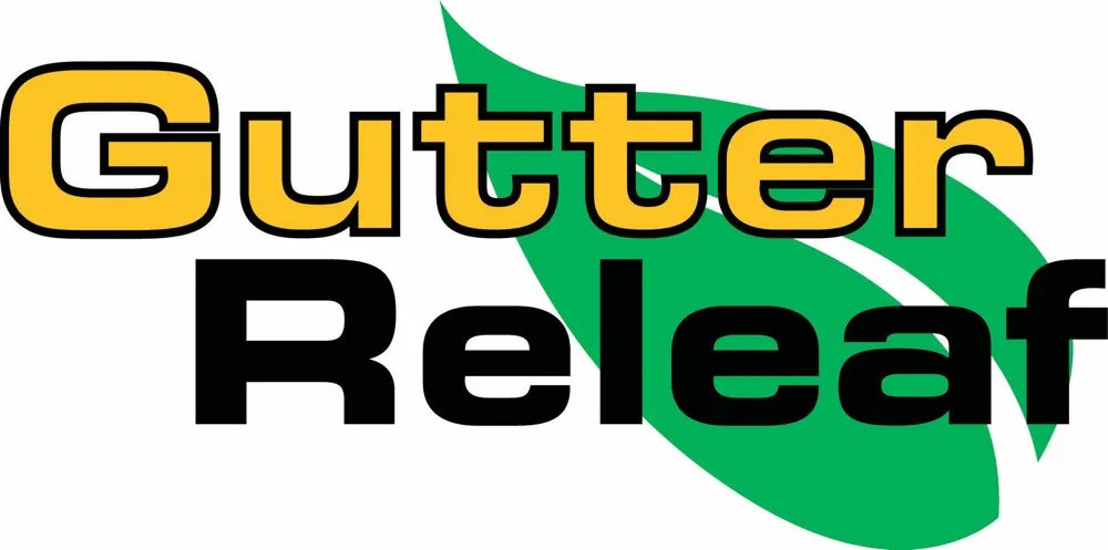 Slide of Roof Doctor and Gutter Releaf