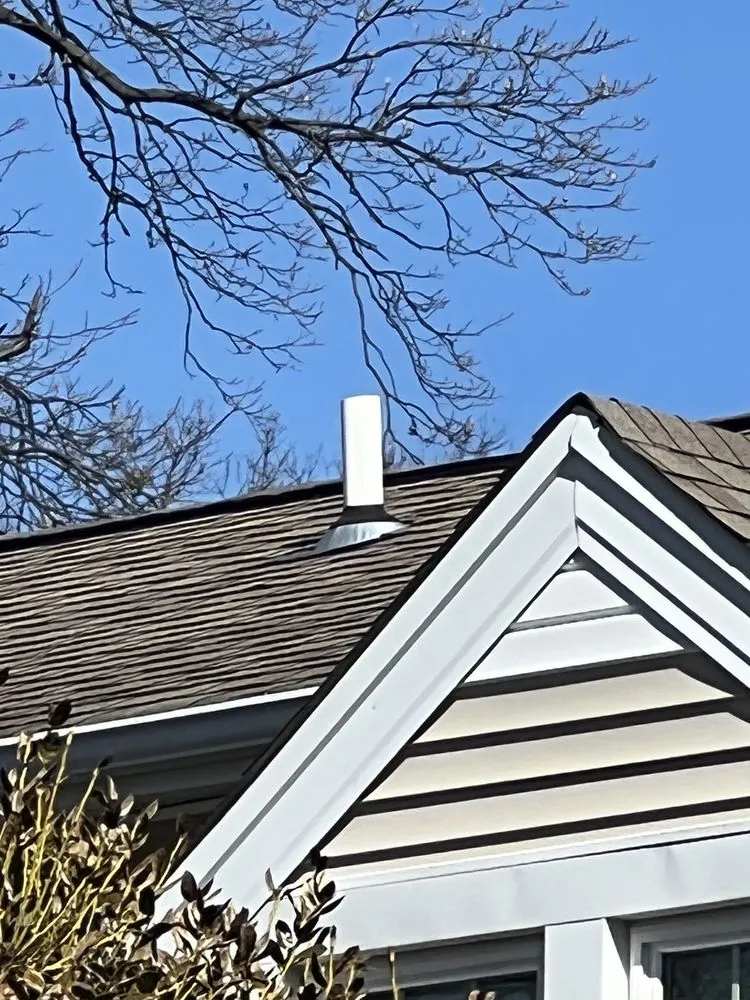Slide of Roof Doctor and Gutter Releaf
