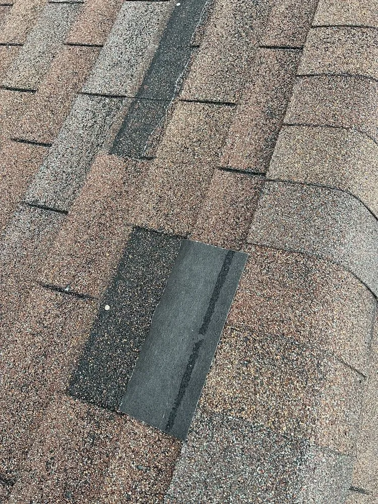 Slide of Roof Doctor and Gutter Releaf