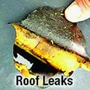 Slide of Roof Doctor