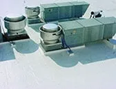 Slide of Roof Doctor