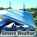 Slide of Roof Doctor