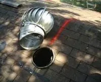 Slide of Roof Doctor