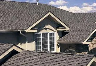 Slide of ROOF DOCTOR