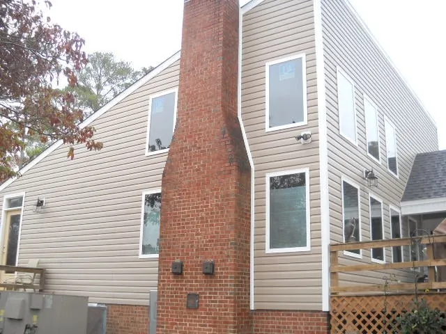 Slide of Roof Doctor