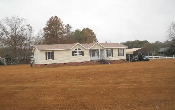 Slide of Roof Doctor
