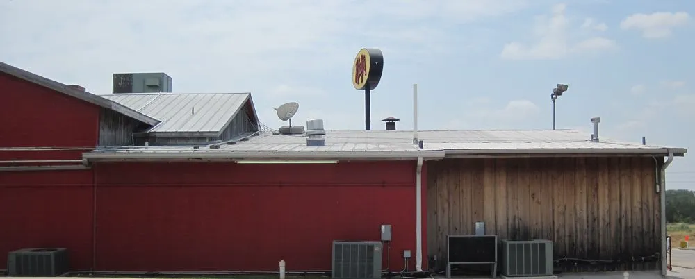 Slide of Roof Doctor