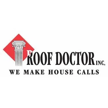 Slide of Roof Doctor