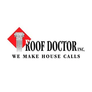 Slide of Roof Doctor