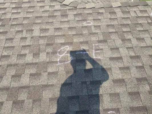Roof Doctor