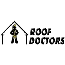 Slide of Roof Doctors