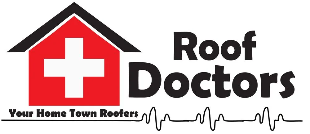 Slide of Roof Doctors