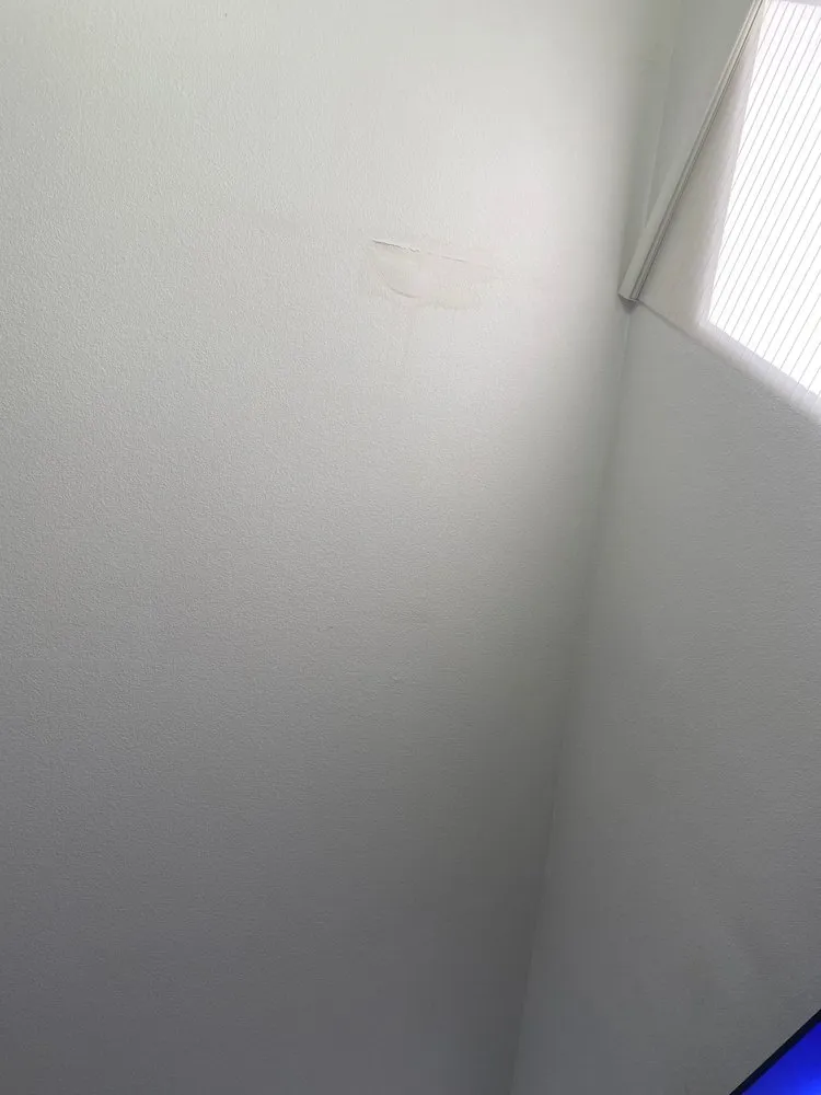 Slide of Roof Doctors