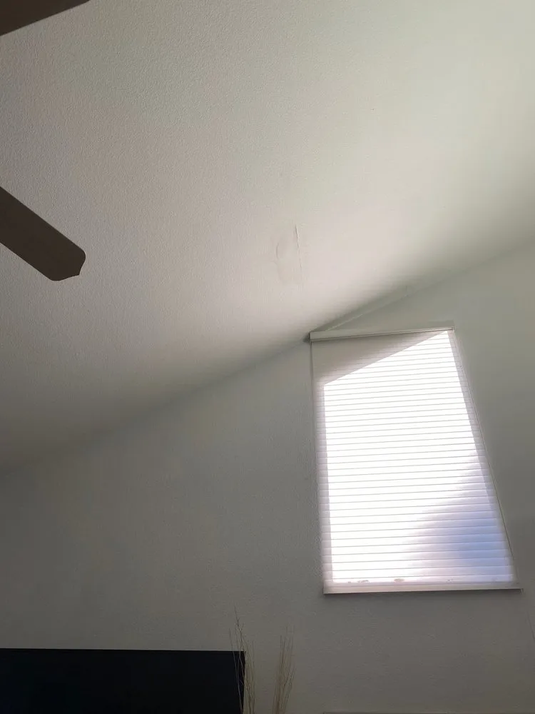 Slide of Roof Doctors