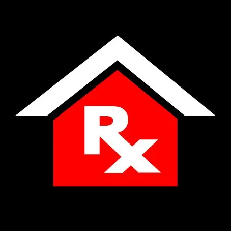 Slide of Roof Doctors