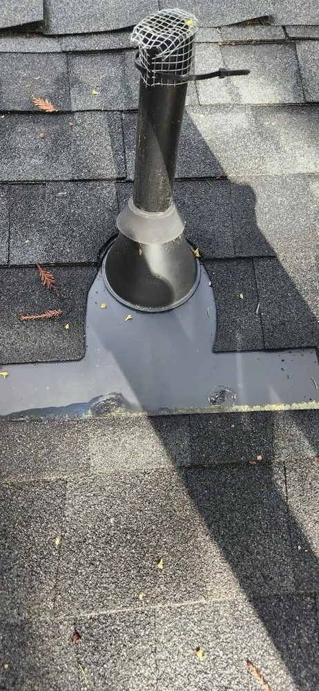 Slide of Roof Doctors