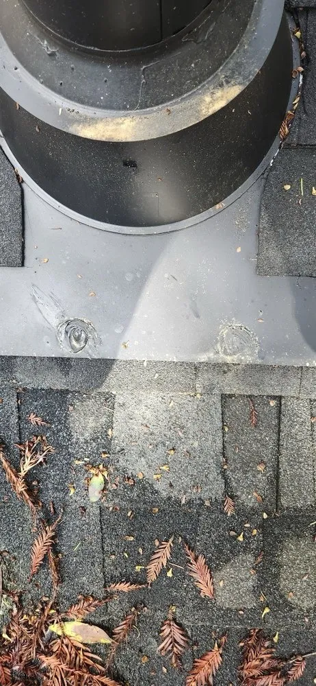 Slide of Roof Doctors