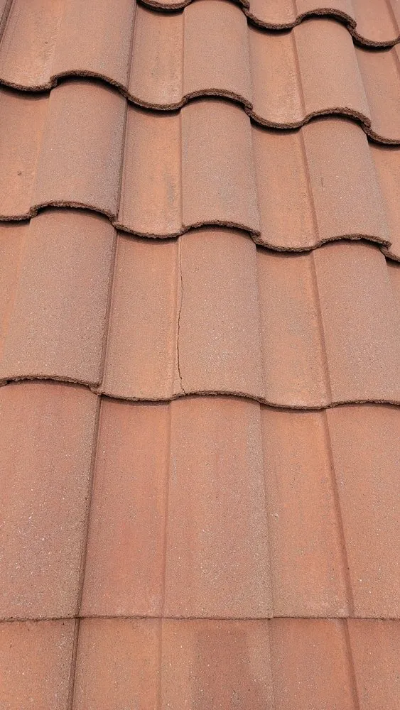 Slide of Roof Doctors