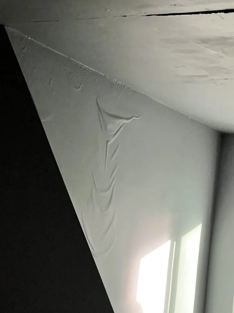 Slide of Roof Doctors