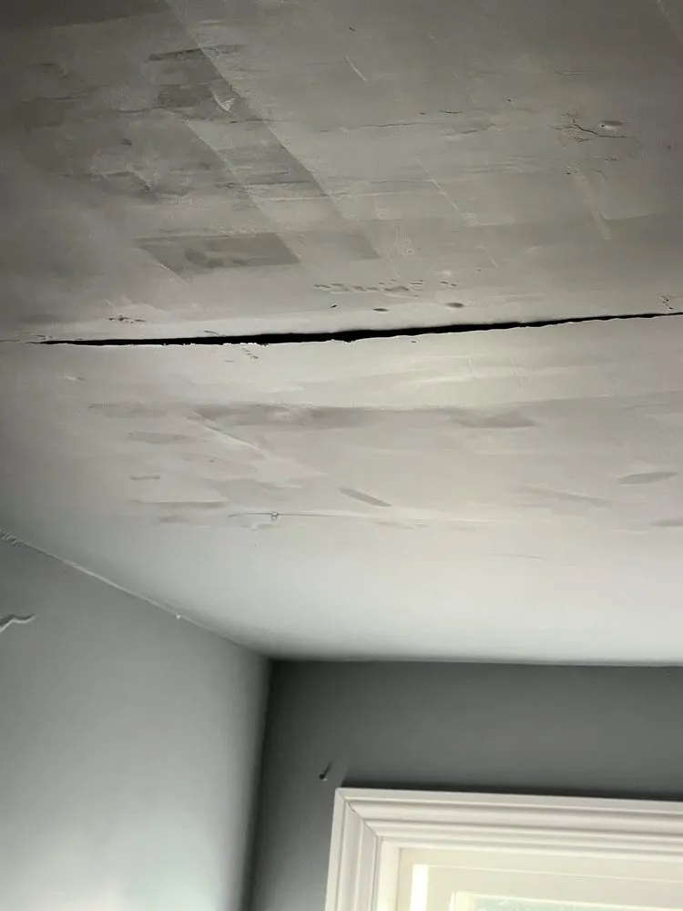 Slide of Roof Doctors