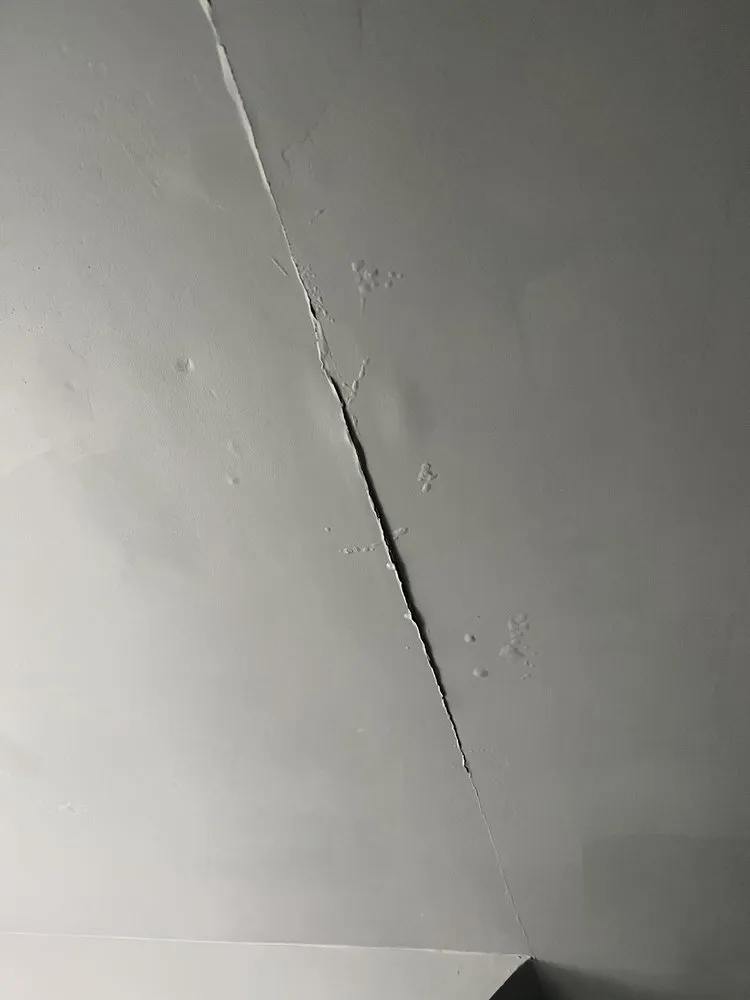 Slide of Roof Doctors