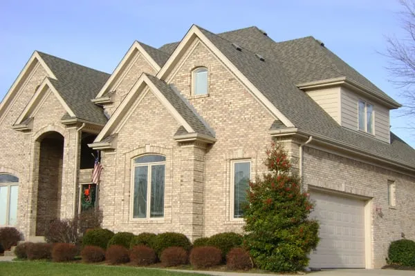 Slide of Roof Doctors