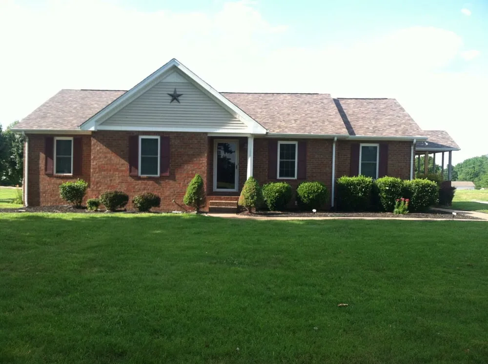 Slide of Roof Doctors