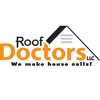 Slide of Roof Doctors