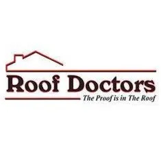 Slide of Roof Doctors