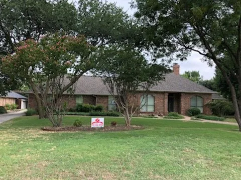 Slide of Roof Doctors of Carrollton