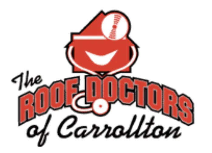 Slide of Roof Doctors of Carrollton